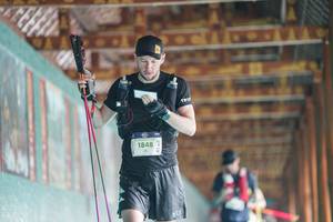 BIB: 
                            <button type="button" onclick="openModal(26923178)" class="btn btn-primary btn-sm float-right btn-popup" data-toggle="modal" data-target=".modal-high-quality">
                        <i class="fas fa-shopping-cart"></i> Add to Cart
                    </button>
                                            <button type="button" onclick="isThisMe(26923178, true)" class="btn btn-success btn-sm float-right btn-popup btn-isme hidden" data-toggle="tooltip" data-placement="bottom" title="นี่คือรูปของคุณใช่ไหม คลิกที่นี่เพื่อเอาเข้าอัลบั้ม">
                        <i class="fas fa-plus"></i> Add to album
                    </button>
                    <button type="button" onclick="isThisMe(26923178, false)" class="btn btn-warning btn-sm float-right btn-popup btn-isnotme hidden">
                        <i class="fas fa-ban"></i> Remove from album
                    </button>